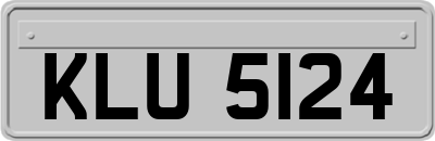 KLU5124