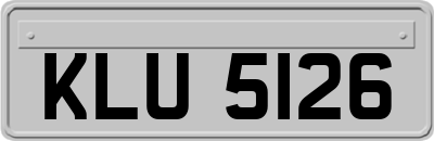 KLU5126