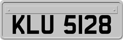 KLU5128