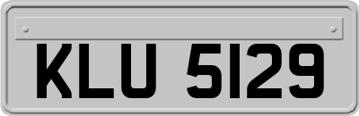 KLU5129