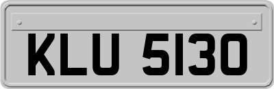 KLU5130