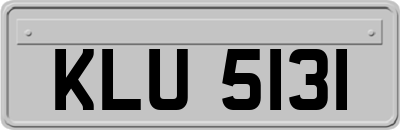 KLU5131