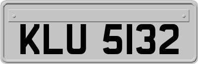 KLU5132