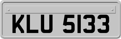 KLU5133