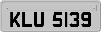 KLU5139