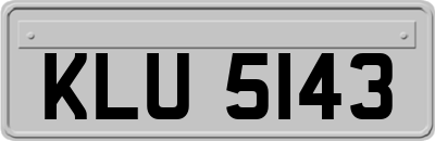 KLU5143