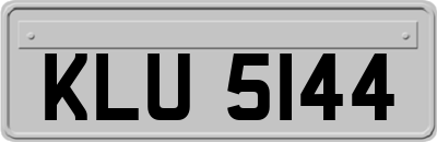 KLU5144
