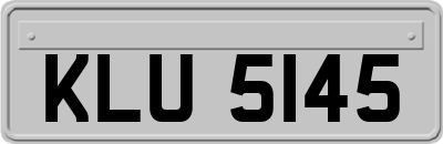 KLU5145