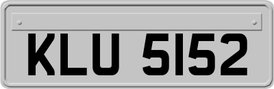 KLU5152