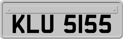 KLU5155