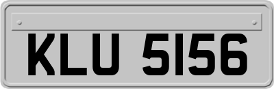 KLU5156