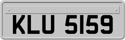 KLU5159