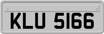 KLU5166