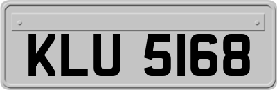 KLU5168