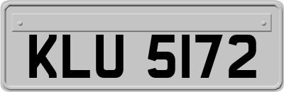 KLU5172