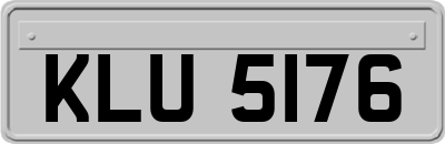 KLU5176