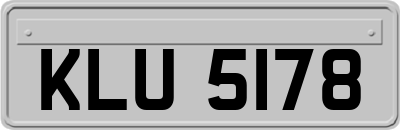 KLU5178