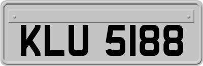 KLU5188