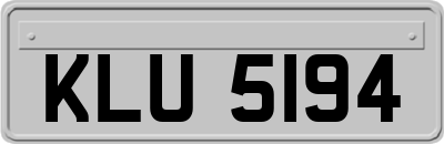 KLU5194