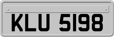 KLU5198