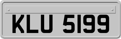 KLU5199
