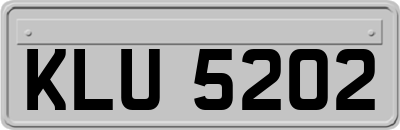 KLU5202