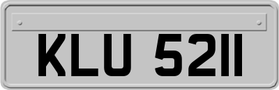 KLU5211