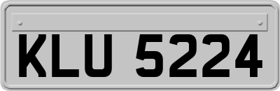 KLU5224