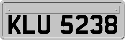 KLU5238