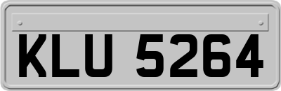KLU5264
