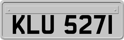 KLU5271