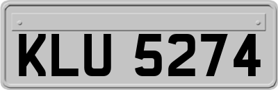 KLU5274