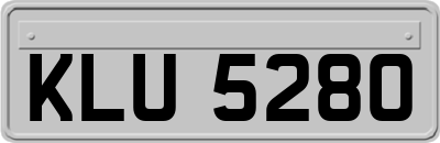 KLU5280