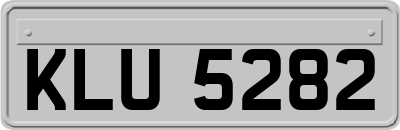 KLU5282