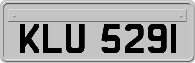 KLU5291