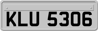 KLU5306