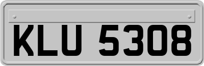 KLU5308
