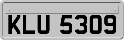 KLU5309