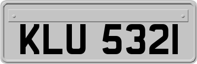 KLU5321
