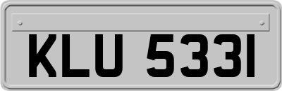 KLU5331