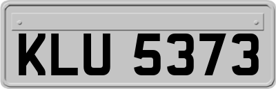 KLU5373