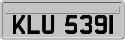 KLU5391