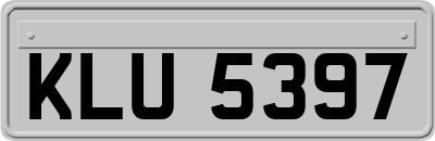 KLU5397