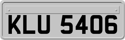 KLU5406