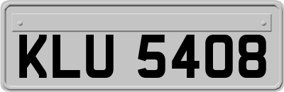 KLU5408