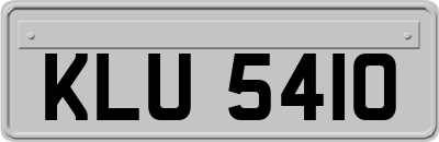 KLU5410