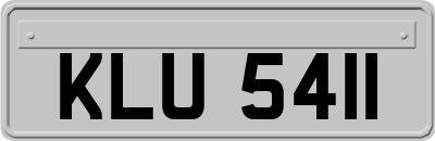 KLU5411