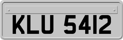 KLU5412