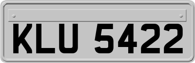 KLU5422
