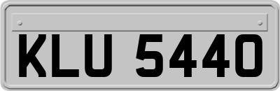 KLU5440